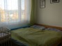 Квартира, 3+1, 60 м2, Прага 4 - Krč фото 6